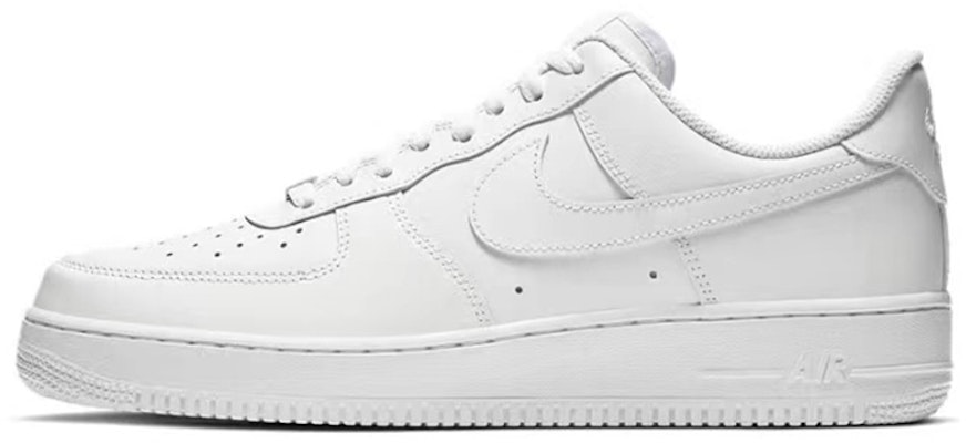 【定製球鞋】Nike Air Force 1 空軍一號 野鶴製造 低幫 塗鴉系列 沙漠風 解構鞋帶 南瓜 仙人掌 笑臉 vibe做舊 女款 純白塗鴉 Sizing 【定製球鞋】Nike Air Force 1 空軍一號 野鶴製造 低幫 塗鴉系列 沙漠風 解構鞋帶 南瓜 仙人掌 笑臉 vibe做舊 女款 純白塗鴉