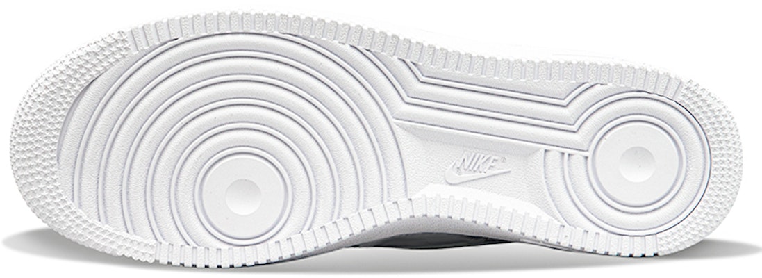 【定制球鞋】 Nike Air Force 1 Low '07 AF1 空軍一號 十字髒辮 潮流 低筒 板鞋 女款 黑白 Purchase 【定制球鞋】 Nike Air Force 1 Low '07 AF1 空軍一號 十字髒辮 潮流 低筒 板鞋 女款 黑白