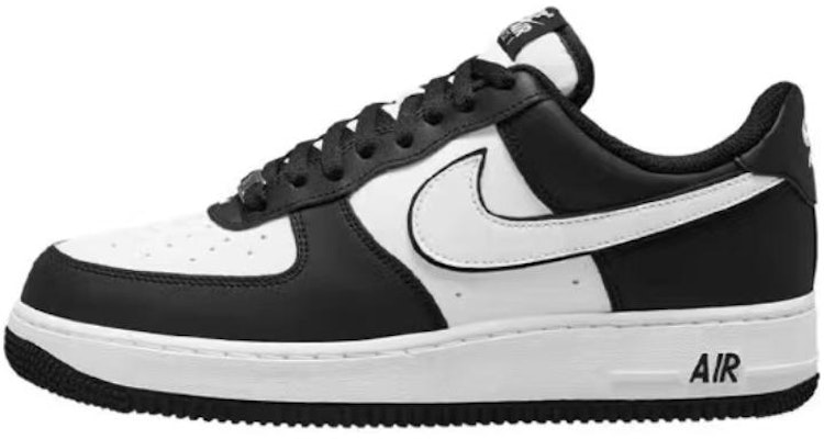 (W) Nike Air Force 1 Low Personalizadas Blanco/Gris/Negro DV1621-001(Team拾玖-双X波浪女S-BOX) Cheap (W) Nike Air Force 1 Low Personalizadas Blanco/Gris/Negro DV1621-001(Team拾玖-双X波浪女S-BOX)