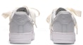 Shop (W) Zapatillas Nike Air Force 1 Low 'Dopamina Perla Girl' DV3810-001(TeamE-女款珍珠少女灰白BOX)