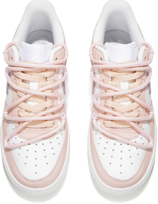 (W) 나이키 에어포스1 로우 "핑크 도파민" 선물세트 (or: 핑크 도파민 AF1 선물세트) DD8959-100-482309 Purchase (W) 나이키 에어포스1 로우 "핑크 도파민" 선물세트 (or: 핑크 도파민 AF1 선물세트) DD8959-100-482309