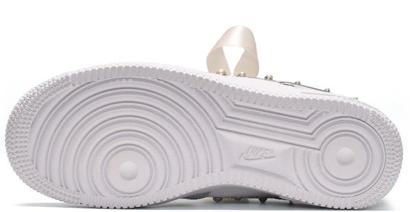 (W) Zapatillas Nike Air Force 1 Low 'Dopamina Perla Girl' DV3810-001(TeamE-女款珍珠少女灰白BOX) Purchase (W) Zapatillas Nike Air Force 1 Low 'Dopamina Perla Girl' DV3810-001(TeamE-女款珍珠少女灰白BOX)