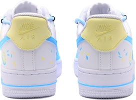 (W) 나이키 에어포스 1 로우 '도파민 도넛 블루' (커스텀) DD8959-100(Team242-甜甜圈) Purchase (W) 나이키 에어포스 1 로우 '도파민 도넛 블루' (커스텀) DD8959-100(Team242-甜甜圈)