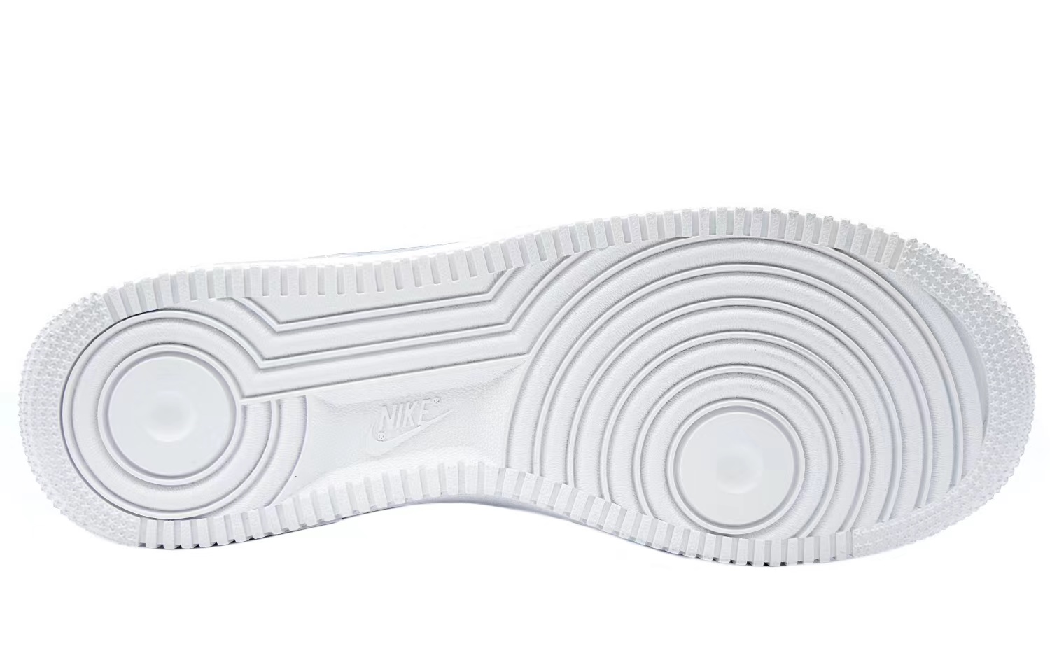 [Custom Shoes] (W) Nike Air Force 1 Low 'Dopamine Anime Black White Yellow' 圖 6