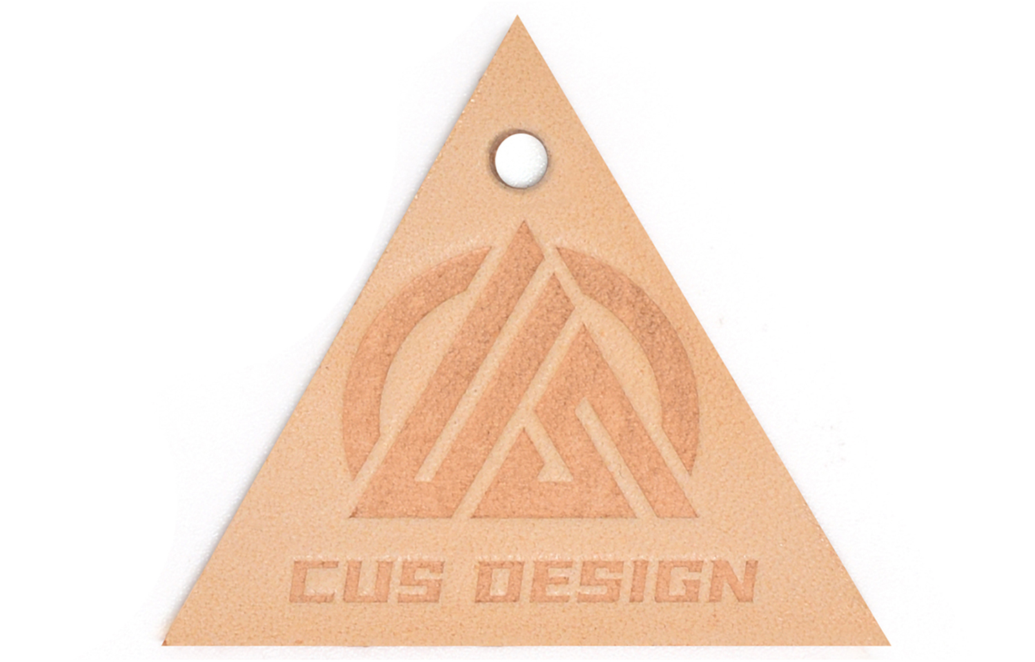 Details for (W) ナイキ AF1 ロー カスタム「ドーパミンジョーカー」 DZ4764-133(TeamE-女款小丑黑白绿)