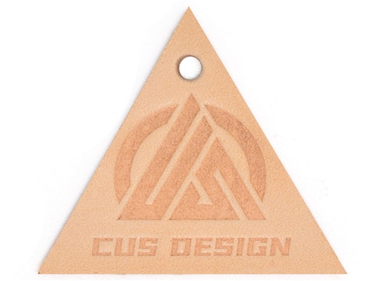 (W) ナイキ AF1 ロー カスタム「ドーパミンジョーカー」 DZ4764-133(TeamE-女款小丑黑白绿) Details for (W) ナイキ AF1 ロー カスタム「ドーパミンジョーカー」 DZ4764-133(TeamE-女款小丑黑白绿)