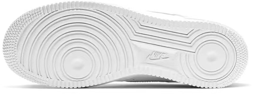 (W) 나이키 에어포스1 로우 "핑크 도파민" 선물세트 (or: 핑크 도파민 AF1 선물세트) DD8959-100-482309 Sizing (W) 나이키 에어포스1 로우 "핑크 도파민" 선물세트 (or: 핑크 도파민 AF1 선물세트) DD8959-100-482309