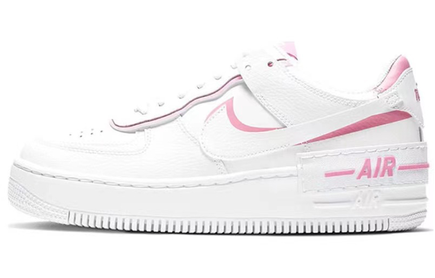 みゆ オリ1、プル1、イージーエアドロップ1 イージーエア