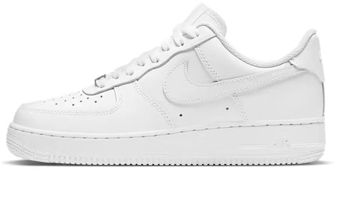 (W) 나이키 에어포스1 로우 "핑크 도파민" 선물세트 (or: 핑크 도파민 AF1 선물세트) DD8959-100-482309 Cheap (W) 나이키 에어포스1 로우 "핑크 도파민" 선물세트 (or: 핑크 도파민 AF1 선물세트) DD8959-100-482309