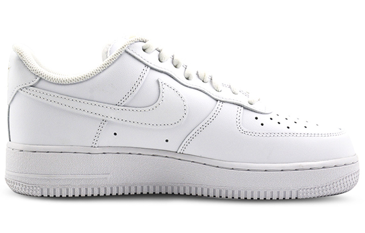 Order (W) カスタム エアフォース1 ロー ピッコロ 白緑赤 DD8959-100(Team9-女款七龙珠短笛QD)