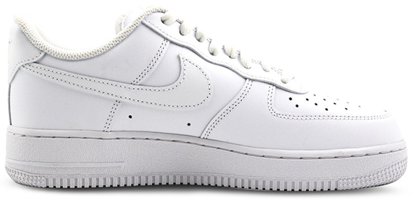 (W) カスタム エアフォース1 ロー ピッコロ 白緑赤 DD8959-100(Team9-女款七龙珠短笛QD) Order (W) カスタム エアフォース1 ロー ピッコロ 白緑赤 DD8959-100(Team9-女款七龙珠短笛QD)