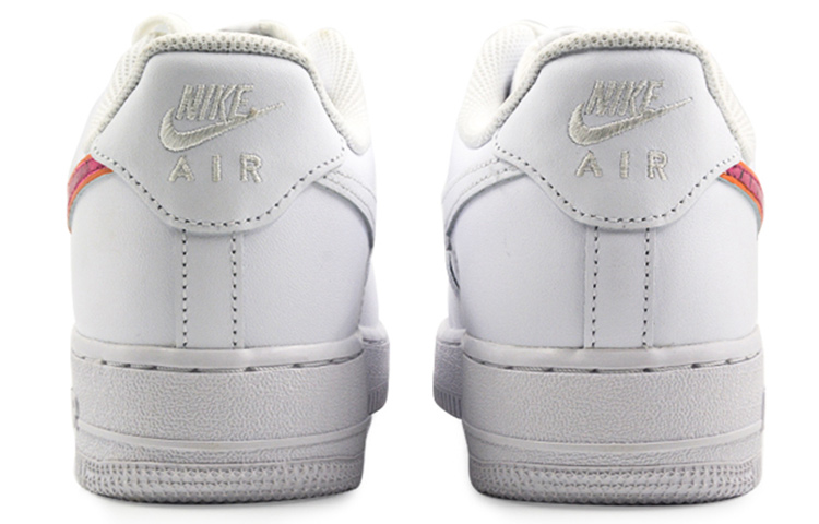 Purchase (W) カスタム エアフォース1 ロー ピッコロ 白緑赤 DD8959-100(Team9-女款七龙珠短笛QD)