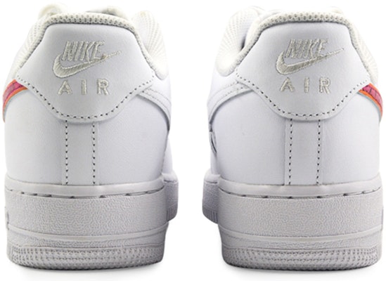 (W) カスタム エアフォース1 ロー ピッコロ 白緑赤 DD8959-100(Team9-女款七龙珠短笛QD) Purchase (W) カスタム エアフォース1 ロー ピッコロ 白緑赤 DD8959-100(Team9-女款七龙珠短笛QD)