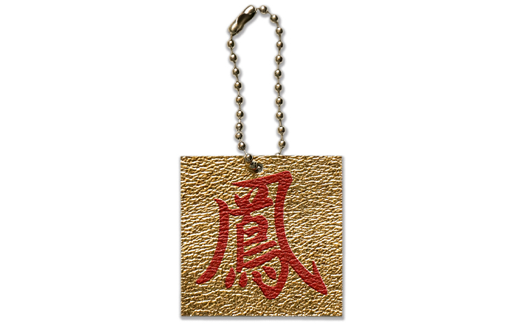 Cheap 【訂製球鞋】Nike Air Force 1 Low 空軍一號 龍鳳呈祥 婚鞋 新婚禮物 低幫 板鞋 女款 紅金