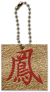 (W) 나이키 에어포스 1 로우 '용봉'(커스텀) CW1575-100(TeamA-AF1女款龙凤呈祥婚鞋) Cheap (W) 나이키 에어포스 1 로우 '용봉'(커스텀) CW1575-100(TeamA-AF1女款龙凤呈祥婚鞋)