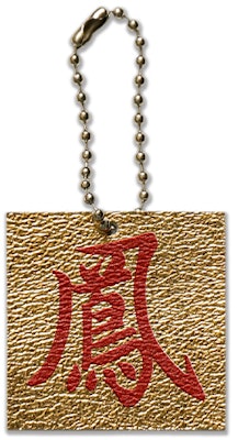 【訂製球鞋】Nike Air Force 1 Low 空軍一號 龍鳳呈祥 婚鞋 新婚禮物 低幫 板鞋 女款 紅金 Cheap 【訂製球鞋】Nike Air Force 1 Low 空軍一號 龍鳳呈祥 婚鞋 新婚禮物 低幫 板鞋 女款 紅金