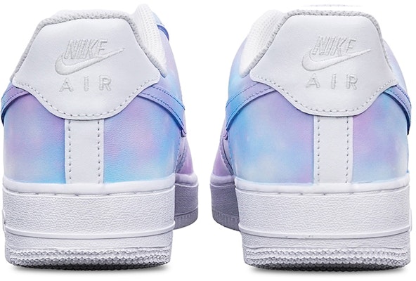 (W) 나이키 에어포스1 로우 '꿈빛 별밤 520' 발렌타인 한정판 DD8959-100(TeamT-女款星空蓝粉S-BOX) Shop (W) 나이키 에어포스1 로우 '꿈빛 별밤 520' 발렌타인 한정판 DD8959-100(TeamT-女款星空蓝粉S-BOX)