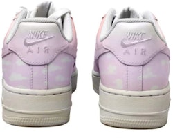 (W) ナイキ エアフォース 1 ロー『ドリーミー パープル グラデーション』(女性用) DD8959-100(Team拾玖-梦幻紫霞S-BOX) Shop (W) ナイキ エアフォース 1 ロー『ドリーミー パープル グラデーション』(女性用) DD8959-100(Team拾玖-梦幻紫霞S-BOX)