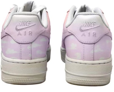 (W) ナイキ エアフォース 1 ロー『ドリーミー パープル グラデーション』(女性用) DD8959-100(Team拾玖-梦幻紫霞S-BOX) Shop (W) ナイキ エアフォース 1 ロー『ドリーミー パープル グラデーション』(女性用) DD8959-100(Team拾玖-梦幻紫霞S-BOX)