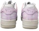 Shop (W) ナイキ エアフォース 1 ロー『ドリーミー パープル グラデーション』(女性用) DD8959-100(Team拾玖-梦幻紫霞S-BOX)
