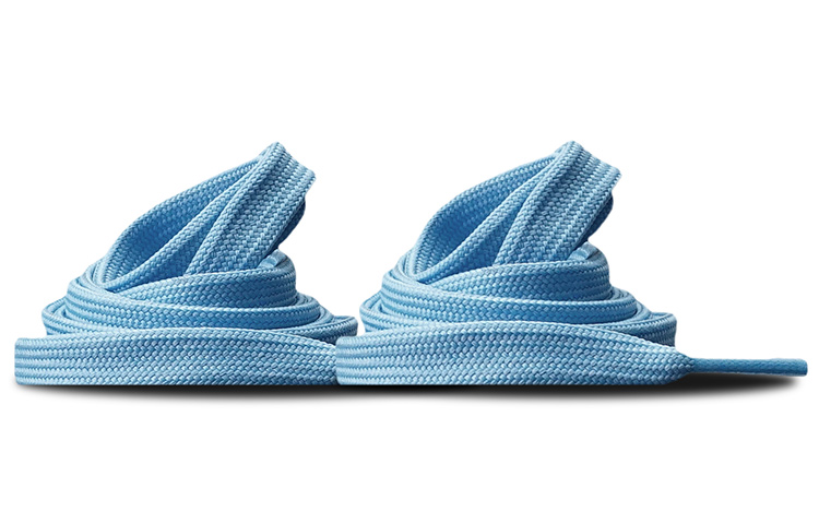 Purchase (W) [Kasut Custom] Nike Air Force 1 Low 'Langit Berbintang Day Dream 520 Valentine's' Edisi Terhad DD8959-100(TeamT-女款星空蓝粉S-BOX)