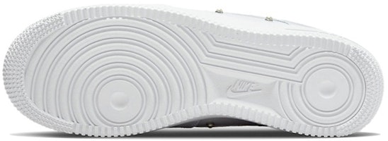 (W) 나이키 에어포스 1 로우 '꿈꾸는 은하수' (55 characters) DQ0231-100(Team48-梦绘星河) Purchase (W) 나이키 에어포스 1 로우 '꿈꾸는 은하수' (55 characters) DQ0231-100(Team48-梦绘星河)