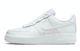 (W) 나이키 에어포스 1 로우 '꿈꾸는 은하수' (55 characters) DQ0231-100(Team48-梦绘星河) Details for (W) 나이키 에어포스 1 로우 '꿈꾸는 은하수' (55 characters) DQ0231-100(Team48-梦绘星河)