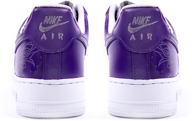 【定制球鞋】Nike Air Force 1 Low 德鲁伊 貓德 豹母之魂 漸變 暗紋 低幫 板鞋 女款 白紫銀 Shop 【定制球鞋】Nike Air Force 1 Low 德鲁伊 貓德 豹母之魂 漸變 暗紋 低幫 板鞋 女款 白紫銀