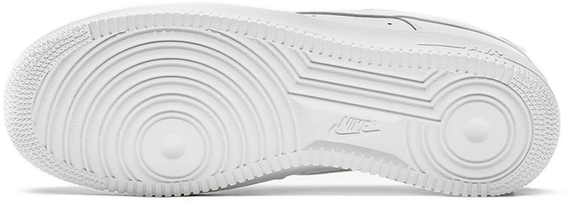 【定制球鞋】Nike Air Force 1 Low 德鲁伊 貓德 豹母之魂 漸變 暗紋 低幫 板鞋 女款 白紫銀 Purchase 【定制球鞋】Nike Air Force 1 Low 德鲁伊 貓德 豹母之魂 漸變 暗紋 低幫 板鞋 女款 白紫銀