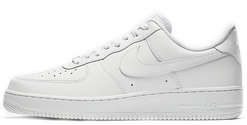 【定制球鞋】Nike Air Force 1 Low 德鲁伊 貓德 豹母之魂 漸變 暗紋 低幫 板鞋 女款 白紫銀 Sizing 【定制球鞋】Nike Air Force 1 Low 德鲁伊 貓德 豹母之魂 漸變 暗紋 低幫 板鞋 女款 白紫銀