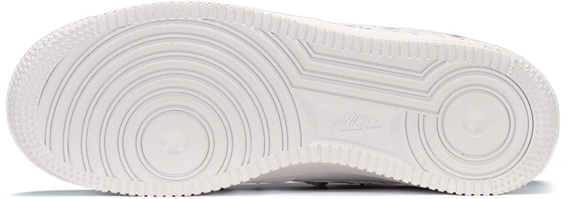 (W) 【カスタムシューズ】(女性用) ナイキエアフォース1 'Electronic Patchwork - ブラックホワイトブルー' DD8959-100(TeamE-女款电子风皮贴黑白蓝) Purchase (W) 【カスタムシューズ】(女性用) ナイキエアフォース1 'Electronic Patchwork - ブラックホワイトブルー' DD8959-100(TeamE-女款电子风皮贴黑白蓝)