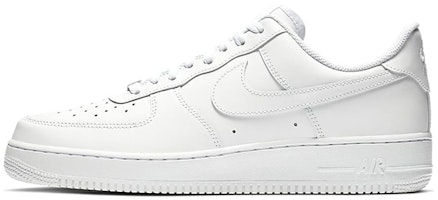 【定制球鞋】Nike Air Force 1 Low 07 空軍一號 綠野仙蹤 低幫 板鞋 女款 黑綠 Cheap 【定制球鞋】Nike Air Force 1 Low 07 空軍一號 綠野仙蹤 低幫 板鞋 女款 黑綠