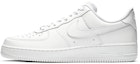 Cheap 【定制球鞋】Nike Air Force 1 Low 07 空軍一號 綠野仙蹤 低幫 板鞋 女款 黑綠