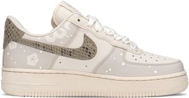 (W) ナイキ エアフォース1 ロー "落花クリーム" (Nike AF1 ロー 落花クリ) DD8959-002(TeamA-AFl落花) Order (W) ナイキ エアフォース1 ロー "落花クリーム" (Nike AF1 ロー 落花クリ) DD8959-002(TeamA-AFl落花)