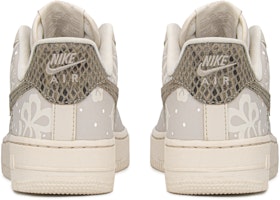 (W) ナイキ エアフォース1 ロー "落花クリーム" (Nike AF1 ロー 落花クリ) DD8959-002(TeamA-AFl落花) Shop (W) ナイキ エアフォース1 ロー "落花クリーム" (Nike AF1 ロー 落花クリ) DD8959-002(TeamA-AFl落花)