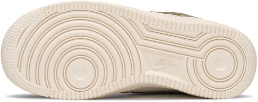 (W) ナイキ エアフォース1 ロー "落花クリーム" (Nike AF1 ロー 落花クリ) DD8959-002(TeamA-AFl落花) Purchase (W) ナイキ エアフォース1 ロー "落花クリーム" (Nike AF1 ロー 落花クリ) DD8959-002(TeamA-AFl落花)