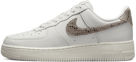(W) ナイキ エアフォース1 ロー "落花クリーム" (Nike AF1 ロー 落花クリ) DD8959-002(TeamA-AFl落花) Sizing (W) ナイキ エアフォース1 ロー "落花クリーム" (Nike AF1 ロー 落花クリ) DD8959-002(TeamA-AFl落花)