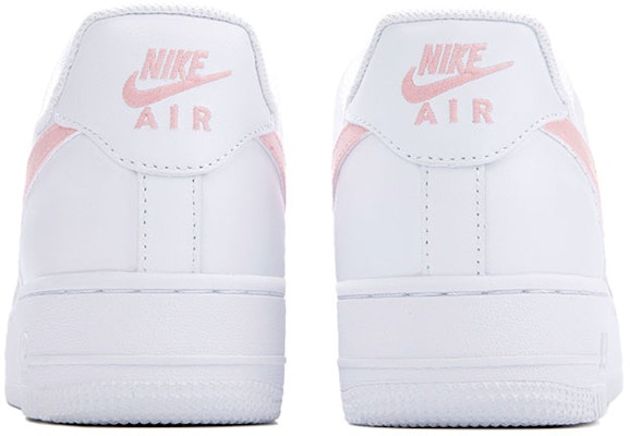 【定制球鞋】 Nike Air Force 1 Low 空軍一號 花卉系列 純手繪 甜美女孩 清新 簡約 低筒 板鞋 女款 白粉 Shop 【定制球鞋】 Nike Air Force 1 Low 空軍一號 花卉系列 純手繪 甜美女孩 清新 簡約 低筒 板鞋 女款 白粉
