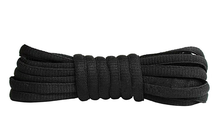 Purchase (W) [Sepatu Custom] Nike Air Force 1 Low 'Seni Grafiti Deconstructed' DD8959-100(TeamM-女款流体艺术涂鸦蓝绿粉)