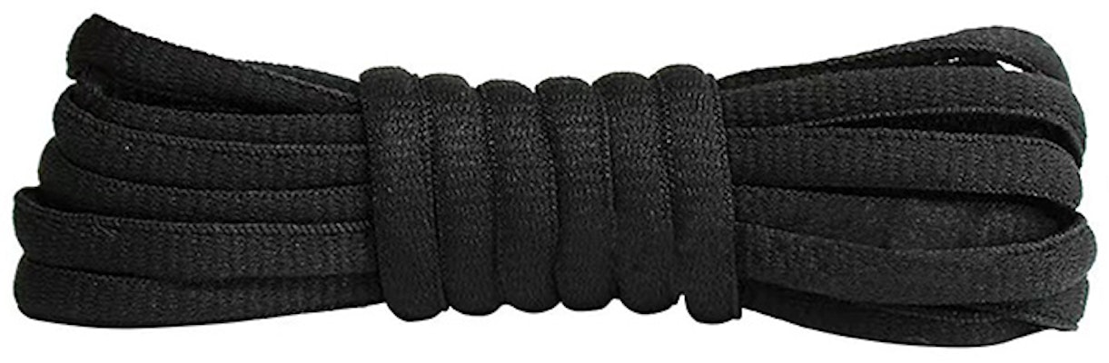 【定製球鞋】Nike Air Force 1 Low "Triple White" 空軍一號 流體藝術主題定製 流體藝術 塗鴉解構 做舊 情侶 禮物 高街 低幫 板鞋 女款 藍綠粉 Purchase 【定製球鞋】Nike Air Force 1 Low "Triple White" 空軍一號 流體藝術主題定製 流體藝術 塗鴉解構 做舊 情侶 禮物 高街 低幫 板鞋 女款 藍綠粉