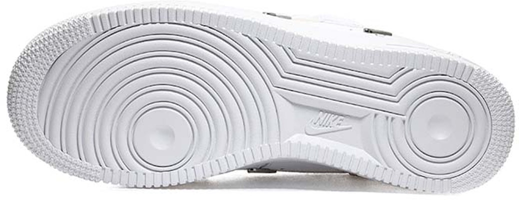 (W) 나이키 에어포스 1 로우 '블루레드 스플래터' (Nike AF1 로우 '블루레드 스플래터') CT1990-100(Team56-流体泼墨) Purchase (W) 나이키 에어포스 1 로우 '블루레드 스플래터' (Nike AF1 로우 '블루레드 스플래터') CT1990-100(Team56-流体泼墨)