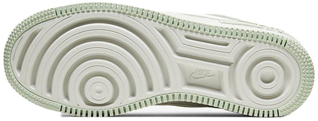 【客製化球鞋】 Nike Air Force 1 Low 流體濺墨 潮流百搭 馬卡龍 防滑耐磨 低筒 板鞋 女款 灰藍綠 Purchase 【客製化球鞋】 Nike Air Force 1 Low 流體濺墨 潮流百搭 馬卡龍 防滑耐磨 低筒 板鞋 女款 灰藍綠