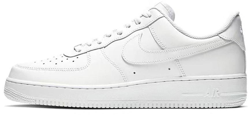 【客製化球鞋】 Nike Air Force 1 Low 空軍一號 復古高街 螢光塗鴉 低筒 板鞋 女款 粉白灰 Sizing 【客製化球鞋】 Nike Air Force 1 Low 空軍一號 復古高街 螢光塗鴉 低筒 板鞋 女款 粉白灰