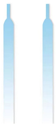 (W) 나이키 에어포스 1 로우 '프로즌 그라디언트 블루 화이트' (커스텀) DD8959-100(Team-P冰雪奇缘渐变蓝) Purchase (W) 나이키 에어포스 1 로우 '프로즌 그라디언트 블루 화이트' (커스텀) DD8959-100(Team-P冰雪奇缘渐变蓝)