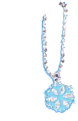 (W) 나이키 에어포스 1 로우 '프로즌 그라디언트 블루 화이트' (커스텀) DD8959-100(Team-P冰雪奇缘渐变蓝) Details for (W) 나이키 에어포스 1 로우 '프로즌 그라디언트 블루 화이트' (커스텀) DD8959-100(Team-P冰雪奇缘渐变蓝)