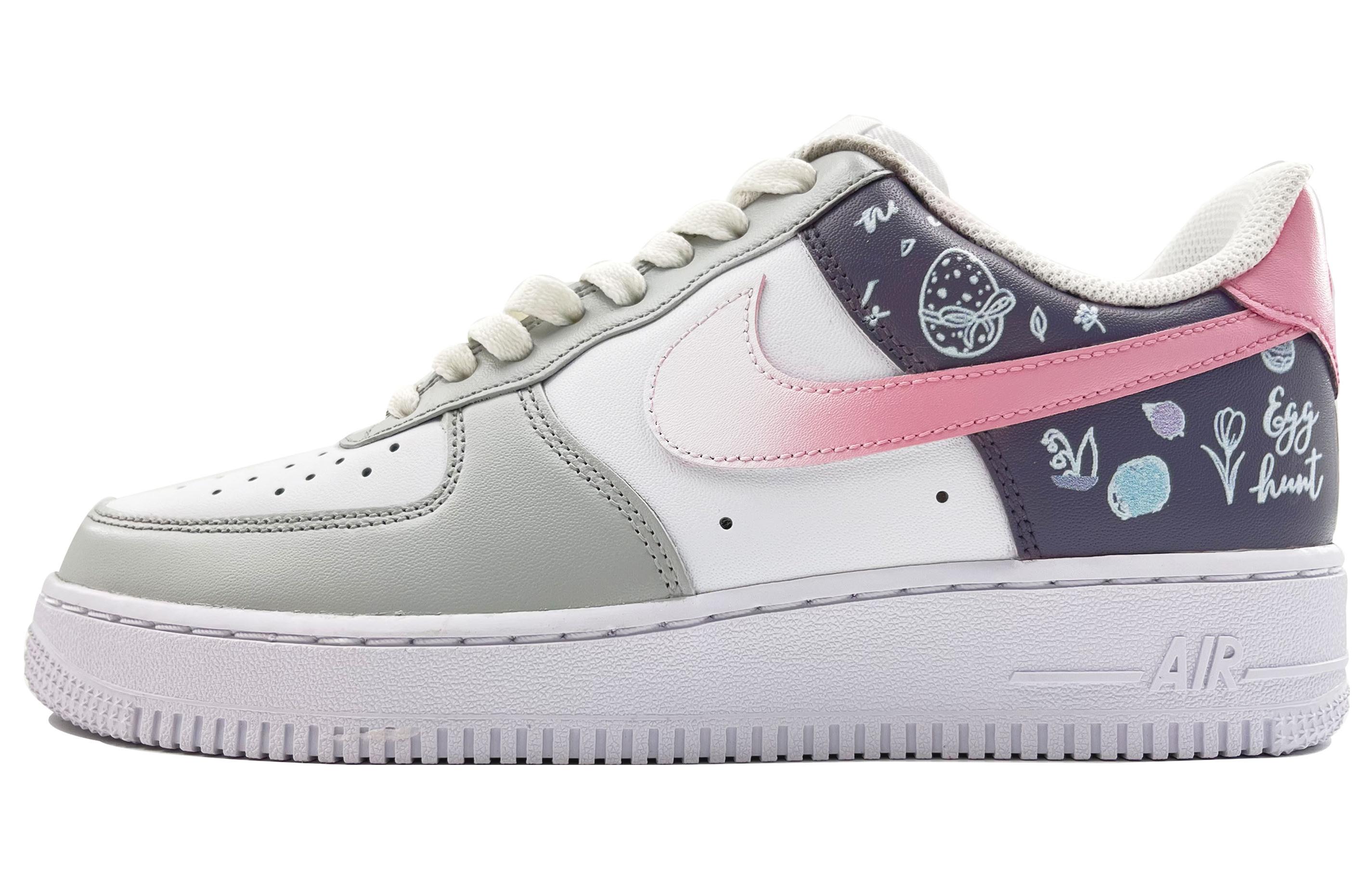 Air force shoes womens shop