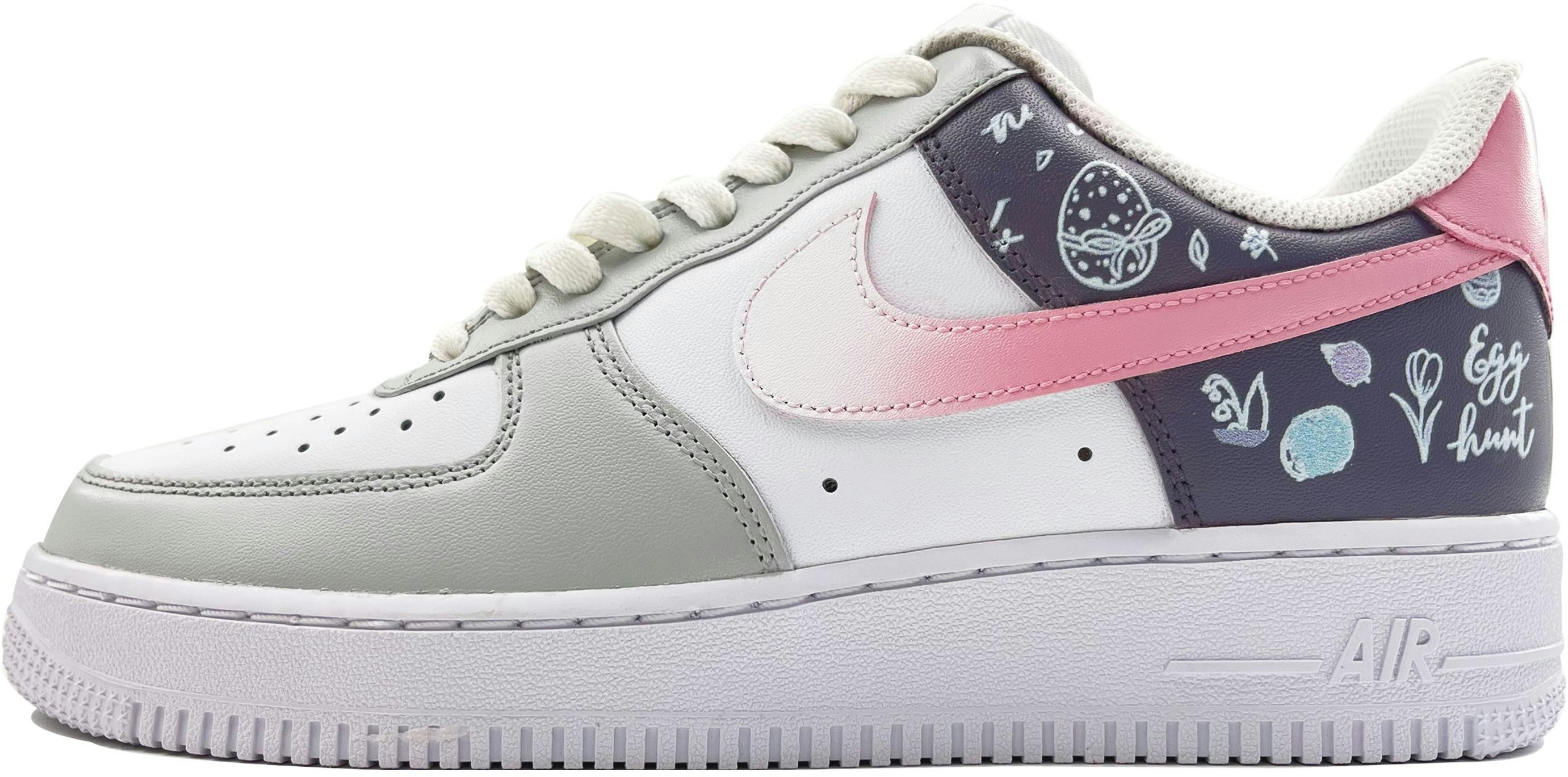 custom-shoes-women-nike-air-force-1-low-fruit-punch-grey-white-purple-dd-8959-100-445725