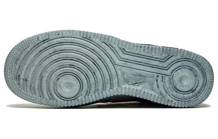 Purchase (W) カスタムAF1 'フューチャークリスマス' (KスタムAF1 'フューチャークリスマス') DD8959-100(TeamB-女款未来圣诞)