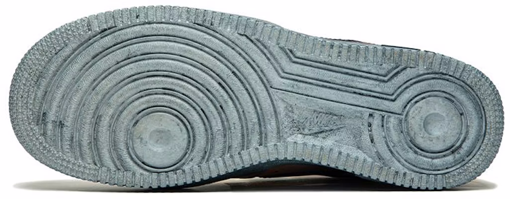 (W) カスタムAF1 'フューチャークリスマス' (KスタムAF1 'フューチャークリスマス') DD8959-100(TeamB-女款未来圣诞) Purchase (W) カスタムAF1 'フューチャークリスマス' (KスタムAF1 'フューチャークリスマス') DD8959-100(TeamB-女款未来圣诞)