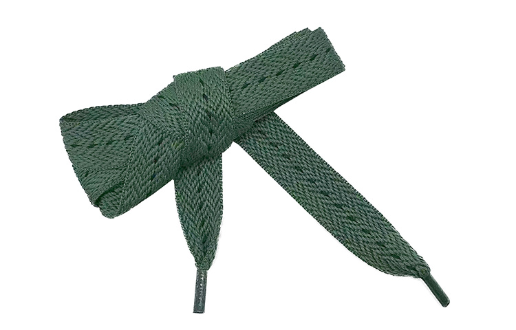 Details for (W) [Sneakers Kustom] Nike Air Force 1 Low 'Grafiti Tangan Putih Hijau Masa Depan' DD8959-100(TeamD-女款未来白绿)